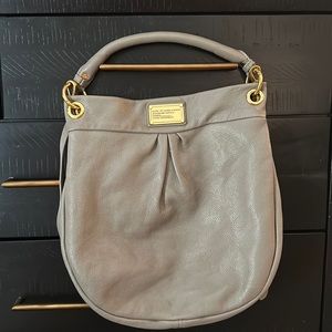 Marc Jacob’s purse